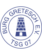 TSG Burg Gretesch