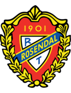 Rosendal SK