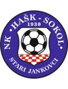 NK HASK Sokol Stari Jankovci