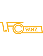 1.FC Binz