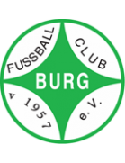 1.FC Burg Bremen U19