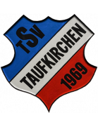 TSV Taufkirchen