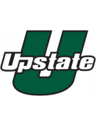 USC Upstate Spartans (University of SC Upstate)