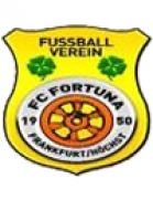 FC Fortuna Höchst
