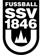SSV Ulm 1846 U18