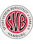 SV Bergstedt U19