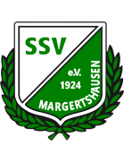 SSV Margertshausen