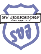 SV Jeersdorf