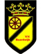 VV Baardwijk