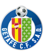 Getafe CF U19