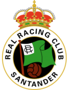 Racing de Santander Juvenil A