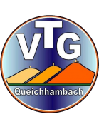 VTG Queichhambach