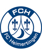 FC Heimertingen