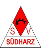 SV Südharz Walkenried U19 (- 2017)