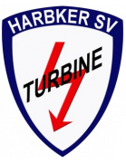 Harbker SV Turbine