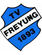 Tv Freyung