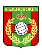 KSK Hoboken