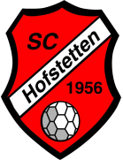 SC Hofstetten