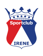 Sport Club Irene