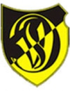 SV 1921 Diedorf