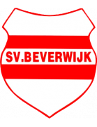 SV Beverwijk