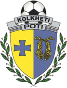 FC Kolkheti-1913 Poti
