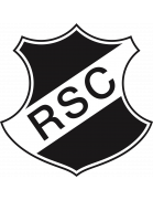 Riegeler SC