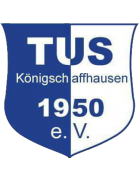 TuS Königschaffhausen