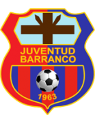 Club Juventud Barranco
