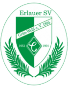 Erlauer SV Grün-Weiß