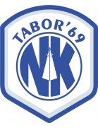 NK Arne Tabor 69