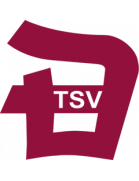 TSV Deizisau