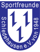 SF Schledehausen
