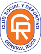 Club Social y Deportivo General Roca U20