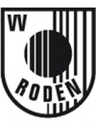 VV Roden
