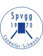 SpVgg Conweiler-Schwann