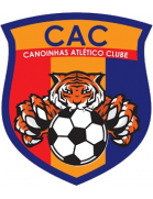 Canoinhas Atlético Clube