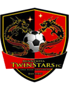 Minnesota TwinStars FC