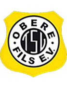 TSV Obere Fils
