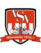 ASV Winnweiler