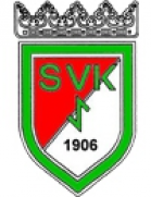 SV Katzweiler