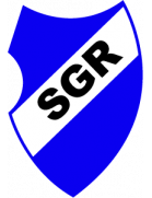 SG Rieschweiler/Fehrbach U19
