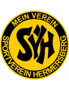 SV Hermersberg U19