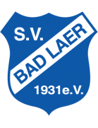 SV Bad Laer U19