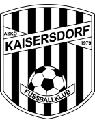 ASK Kaisersdorf (-2022)