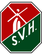 SV Hamwarde II