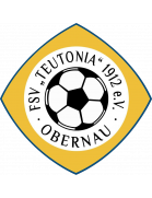 Teutonia Obernau U19