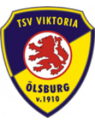 TSV Viktoria Ölsburg