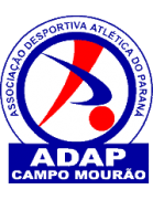 Associação Desportiva Atlética do Paraná