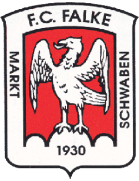 FC Falke Markt Schwaben U19